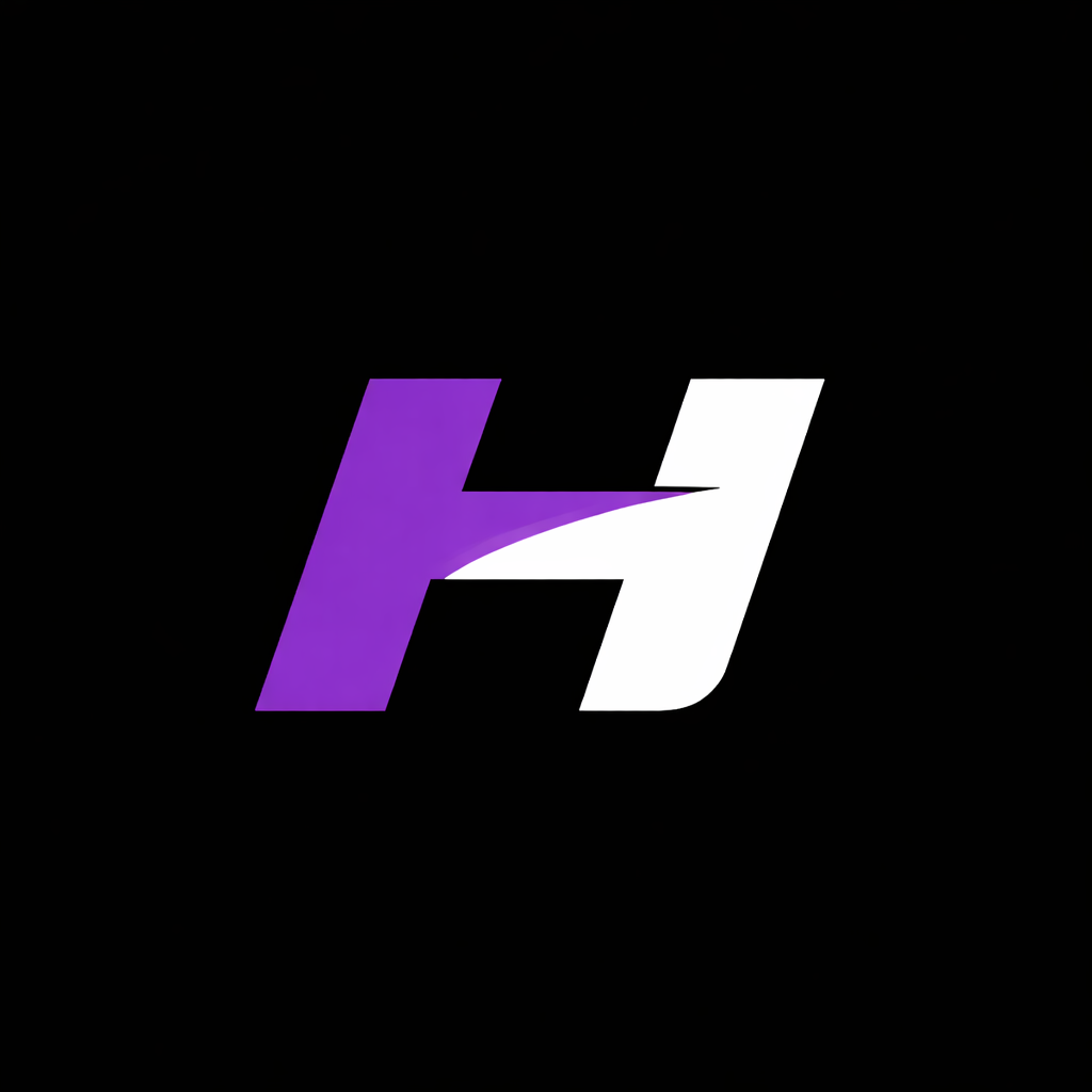 Helix's FN Archive